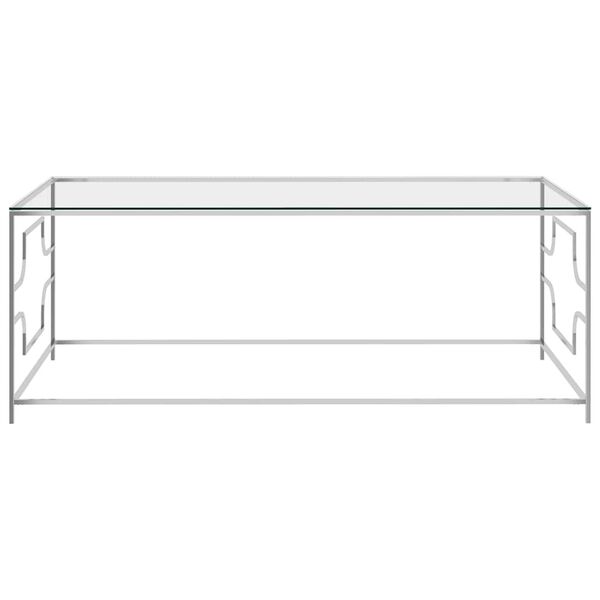 Showing Product Image 2 of 4