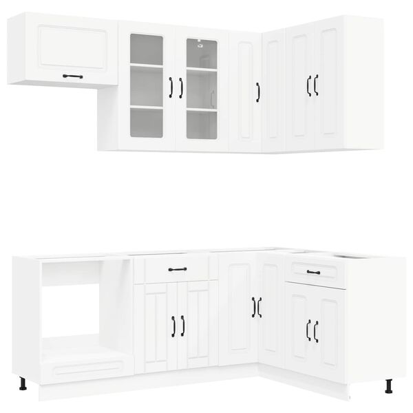 Showing Product Image 1 of 10