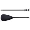 Product Thumbnail Image 11 of 12
