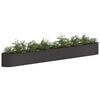 Product Thumbnail Image 2 of 7