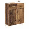 Product Thumbnail Image 3 of 13