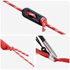Product Thumbnail Image 10 of 12
