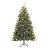 Product Thumbnail Image 4 of 17