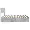Product Thumbnail Image 7 of 11