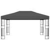 Product Thumbnail Image 2 of 6