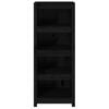 Product Thumbnail Image 4 of 8