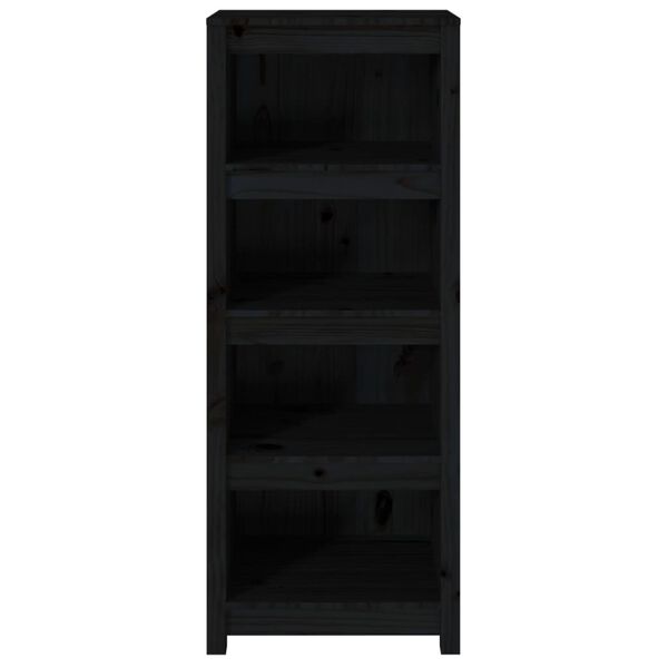 Showing Product Image 4 of 8