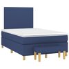 Product Thumbnail Image 3 of 12