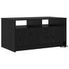 Product Thumbnail Image 9 of 14