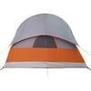 Product Thumbnail Image 10 of 17