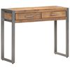 Product Thumbnail Image 9 of 12