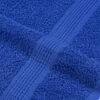 Product Thumbnail Image 7 of 7