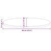 Product Thumbnail Image 8 of 8