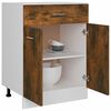 Product Thumbnail Image 8 of 12