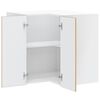Product Thumbnail Image 5 of 13
