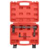Product Thumbnail Image 3 of 6
