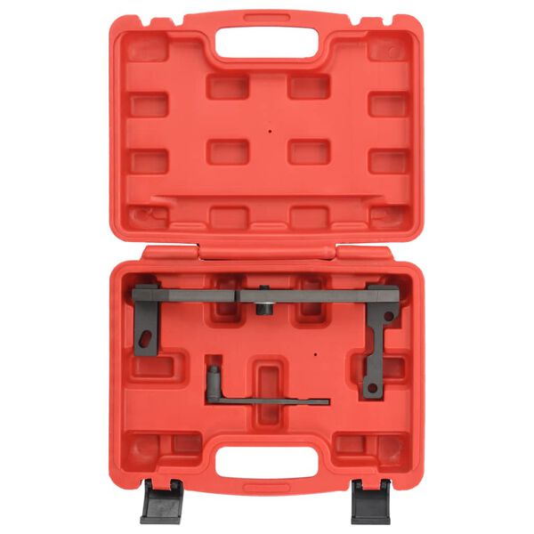 Showing Product Image 3 of 6