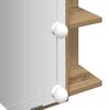Product Thumbnail Image 11 of 19