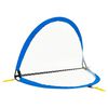 Product Thumbnail Image 4 of 9