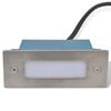 Product Thumbnail Image 3 of 8