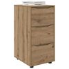 Product Thumbnail Image 3 of 15