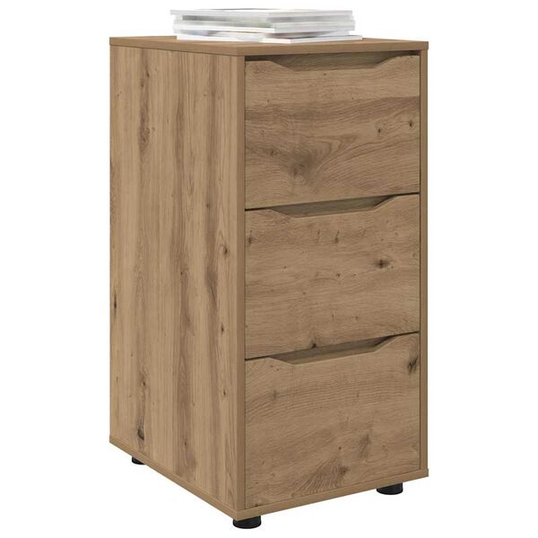Showing Product Image 3 of 15