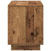 Product Thumbnail Image 7 of 11