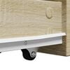 Product Thumbnail Image 7 of 12