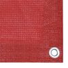 Product Thumbnail Image 3 of 5