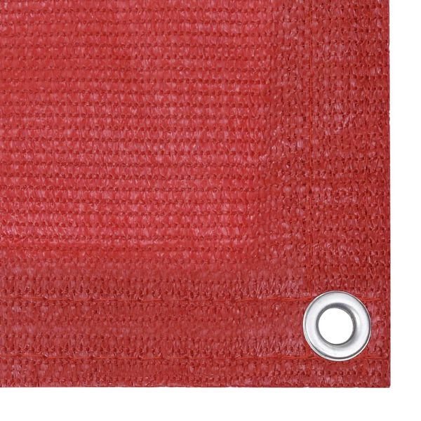 Showing Product Image 3 of 5