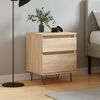 Product Thumbnail Image 2 of 12