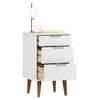 Product Thumbnail Image 3 of 9
