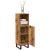 Product Thumbnail Image 2 of 11