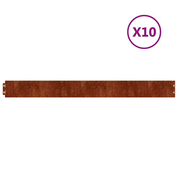 Showing Product Image 2 of 12