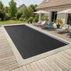 Product Thumbnail Image 2 of 7