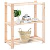 Product Thumbnail Image 7 of 8