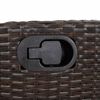 Product Thumbnail Image 8 of 10
