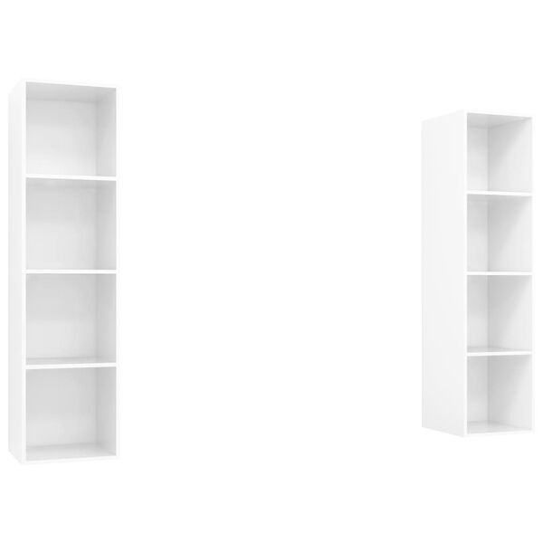 Showing Product Image 1 of 5