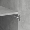 Product Thumbnail Image 7 of 10
