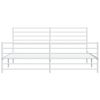 Product Thumbnail Image 6 of 10
