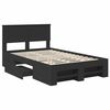 Product Thumbnail Image 5 of 14