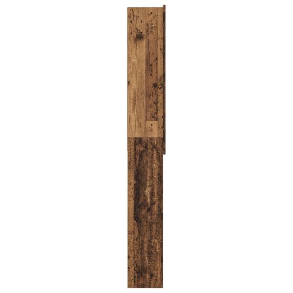 Showing Product Image 4 of 7