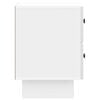 Product Thumbnail Image 6 of 11