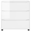 Product Thumbnail Image 8 of 17