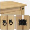Product Thumbnail Image 7 of 8