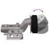 Product Thumbnail Image 9 of 10