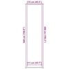 Product Thumbnail Image 7 of 7