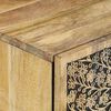 Product Thumbnail Image 12 of 17