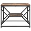 Product Thumbnail Image 6 of 10