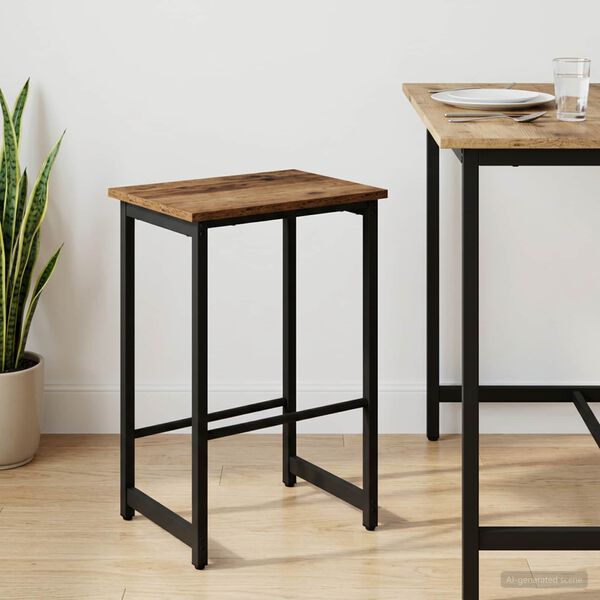 Showing Product Image 2 of 6